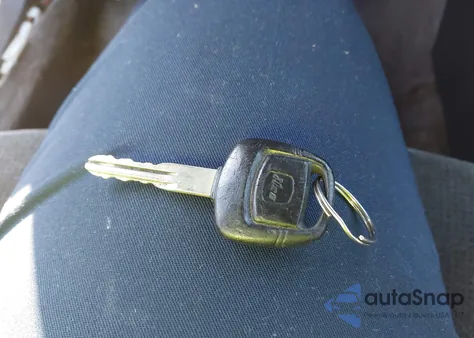 2002 Nissan Altima 2.5 S z USA, uszkodzony, nr VIN 1N4AL11DX2C252283